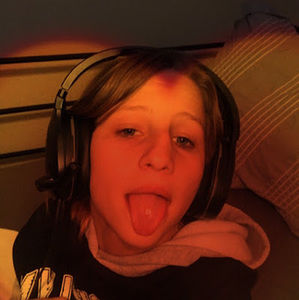 Meet your Posher, Karma